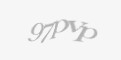 Захисний код