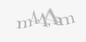 Захисний код