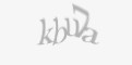 Захисний код