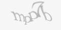 Захисний код