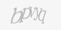 Захисний код