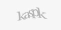 Захисний код