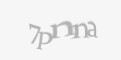 Захисний код