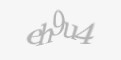 Захисний код